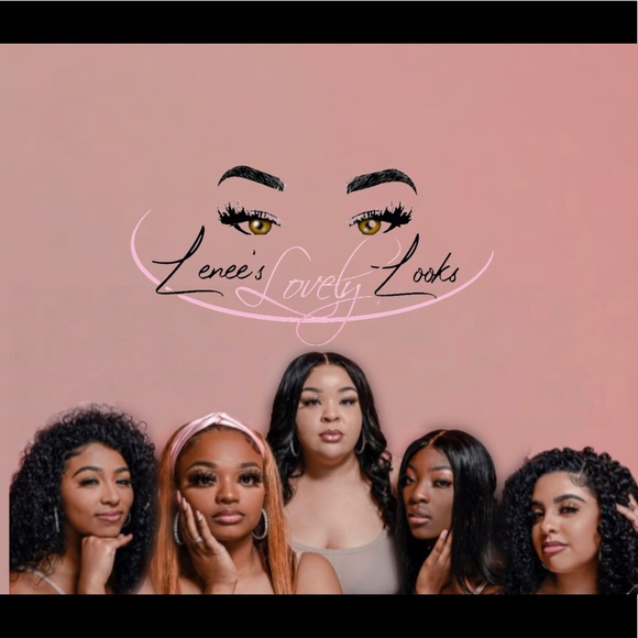 Angelic - Picture 4 of 4